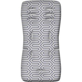 Greco Strom Στρώμα Καροτσιού Greco Strom Στρώμα Καροτσιού