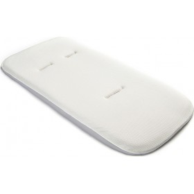 Inglesina Στρώμα Καροτσιού