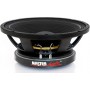 Master Audio Woofer Ηχείου LSN12/8 12" Αντίστασης 8Ω