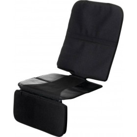 Osann Προστατευτικό Καθίσματος Μαύρο