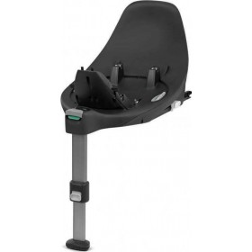 Cybex Βάση για Κάθισμα Μαύρη Cloud Z &amp Sirona Z