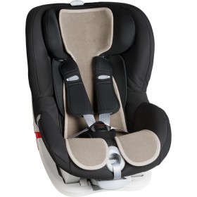 Air Cuddle Κάλυμμα Air Layer Air Cuddle Κάλυμμα Air Layer