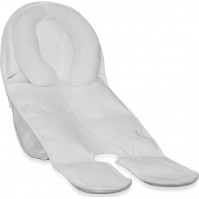 Lorelli Υπόστρωμα Λευκό