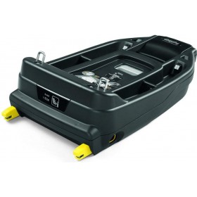 Peg Perego Βάση για Κάθισμα Μαύρη Isofix I-Size