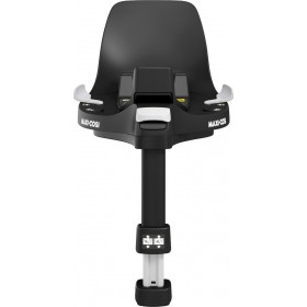 Maxi-Cosi Βάση για Κάθισμα Μαύρη Family Fix 360 Maxi-Cosi Βάση για Κάθισμα Μαύρη Family Fix 360