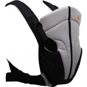 Cangaroo Tender Grey Cangaroo Tender Grey