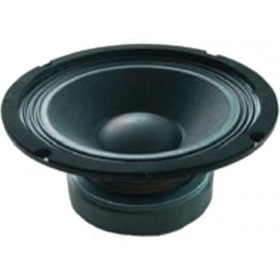 "Koda Woofer Ηχείου KDW-081 8"" Αντίστασης 8Ω" Koda Woofer Ηχείου KDW-081 8" Αντίστασης 8Ω