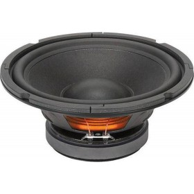 "Koda Woofer Ηχείου KDW-121 12"" Αντίστασης 8Ω" Koda Woofer Ηχείου KDW-121 12" Αντίστασης 8Ω