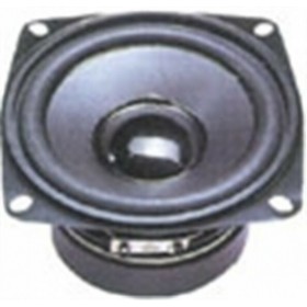 Woofer Ηχείου SW-410 /8 OHM 4" Αντίστασης 8Ω