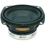 Sphynx Woofer Ηχείου SP-W100-PP 4.13" Αντίστασης 8Ω