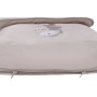 Kikka Boo Polar Friends Beige