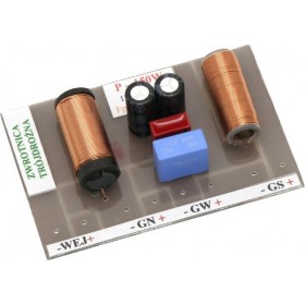 Crossover Ηχείου 5933 150W 8ohm