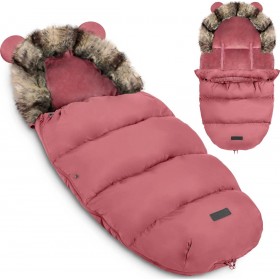 Ricokids Elmi Ροζ Σκούρο Ricokids Elmi Ροζ Σκούρο