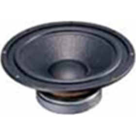 "Koda Woofer Ηχείου KDW-100 10"" Αντίστασης 4Ω" Koda Woofer Ηχείου KDW-100 10" Αντίστασης 4Ω