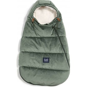 La Millou Aspen Baby Khaki La Millou Aspen Baby Khaki