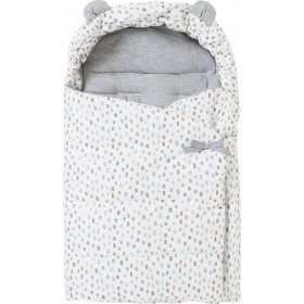 Mayoral Γκρι Mayoral Γκρι