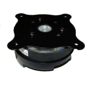 "Koda Tweeter Ηχείου KDT-512 4.5"" Αντίστασης 6Ω 55mm" Koda Tweeter Ηχείου KDT-512 4.5" Αντίστασης 6Ω 55mm