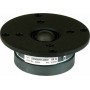 Scan Speak Tweeter Ηχείου D2608/913000 2.83" Αντίστασης 8Ω 32.3mm