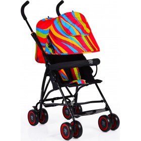 Moni Billy Καρότσι Μπαστούνι 5kg κατάλληλο από 6 μηνών Moni Billy Καρότσι Μπαστούνι 5kg κατάλληλο από 6 μηνών