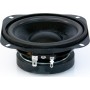 Master Audio Woofer Ηχείου CW400/8 4" Αντίστασης 8Ω