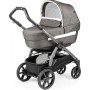 Peg Perego Culla Elite City Grey