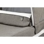 Peg Perego Culla Elite City Grey