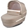 Peg Perego Culla Elite Mon Amour