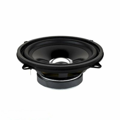 Dibeisi Woofer Ηχείου DBS 5 8Ω 40W 5" Αντίστασης 8Ω