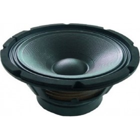 "Koda Woofer Ηχείου KDW-151 15"" Αντίστασης 8Ω" Koda Woofer Ηχείου KDW-151 15" Αντίστασης 8Ω