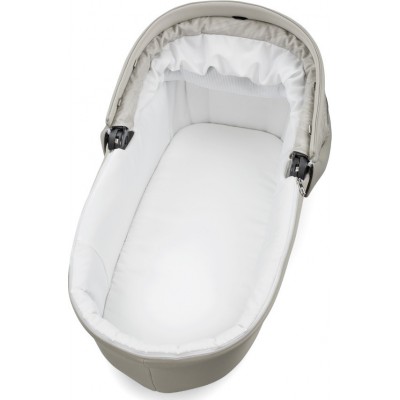 Peg Perego Culla Elite Moonstone