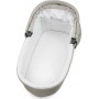 Peg Perego Culla Elite Moonstone