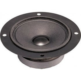 "Koda Tweeter Ηχείου KDM-305 2.36"" Αντίστασης 5.5Ω" Koda Tweeter Ηχείου KDM-305 2.36" Αντίστασης 5.5Ω