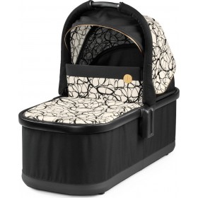 Peg Perego Ypsi Graphic Gold