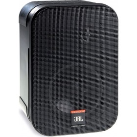 JBL Ηχείο Εγκατάστασης για Τοποθέτηση σε Τοίχο Control 1 Pro (Τεμάχιο) σε Μαύρο Χρώμα