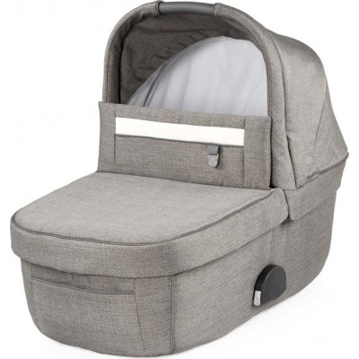 Peg Perego Culla Grande City Grey