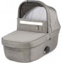 Peg Perego Culla Grande City Grey