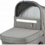 Peg Perego Culla Grande City Grey