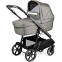 Peg Perego Culla Grande City Grey