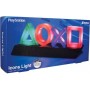 Paladone PlayStation Light Icons