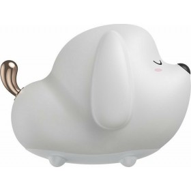 Baseus Doggie Night Light DGAM-A02/Doggie Baseus Doggie Night Light DGAM-A02/Doggie