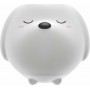 Baseus Doggie Night Light DGAM-A02/Doggie