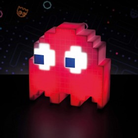 Paladone Pac-Man - Ghost Paladone Pac-Man - Ghost