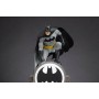 Paladone Batman Figurine Light BDP