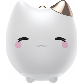 Baseus Kitty Night Light DGAM-A02 Baseus Kitty Night Light DGAM-A02