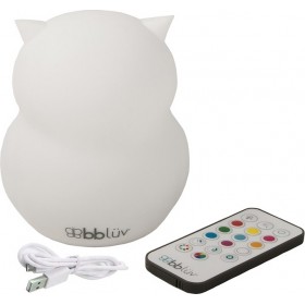 Bbluv Hibu B0154 Bbluv Hibu B0154