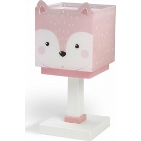 Ango Φωτιστικό Κομοδίνου Little Fox Ango Φωτιστικό Κομοδίνου Little Fox