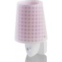 Ango Vichy 80225S Pink