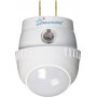 Dreambaby Αυτόματο Περιστεφόμενο Φωτάκι Νυκτός LED BR74715