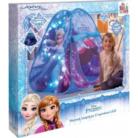 John My Starlight Pop Up Frozen Σχέδιο 1 John My Starlight Pop Up Frozen Σχέδιο 1