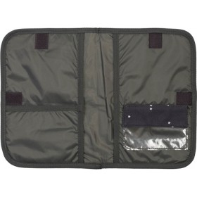 My Bag's Dinos Green